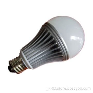 85-265v 7w ce rohs smd 3 years warranty high quality led bulb light
